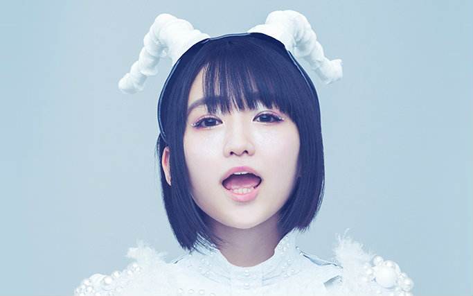 旧闻八卦，偷偷告诉你这5位声优的有趣小秘密