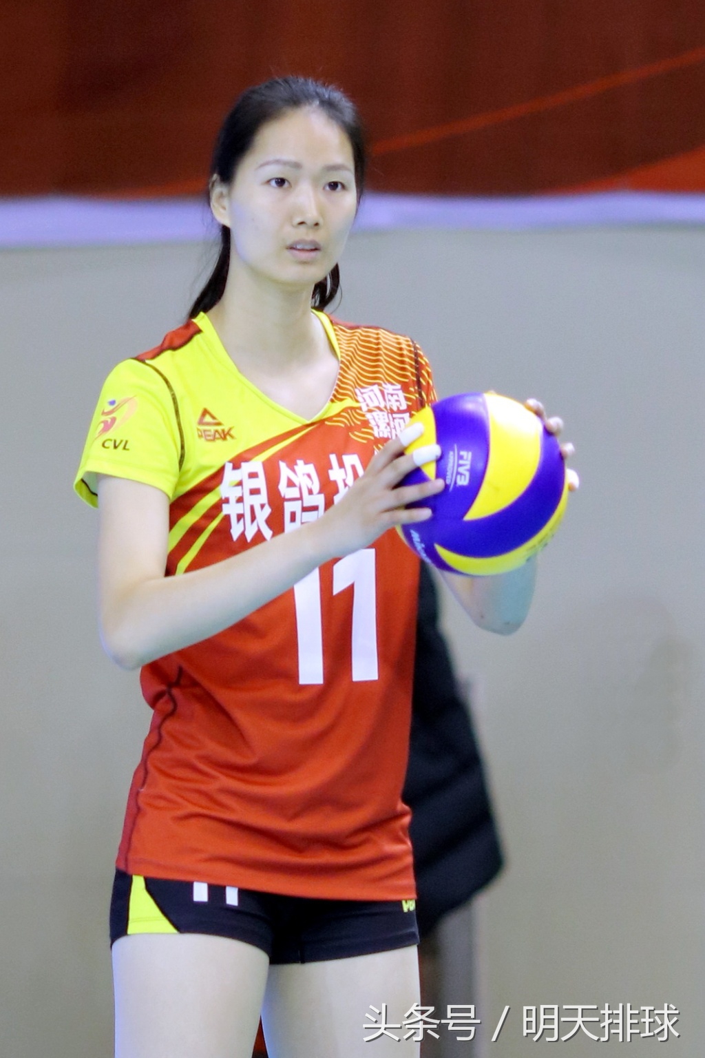 我们对中国有什么期望,最新关于中国女排的消息