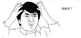 铁柱和翠花的故事小说,铁柱和翠花的故事视频