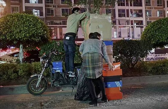 莆田鞋内幕真相揭秘,莆田鞋内幕揭秘视频