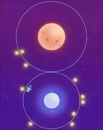 微信星图小游戏攻略,微信小游戏攻略星图