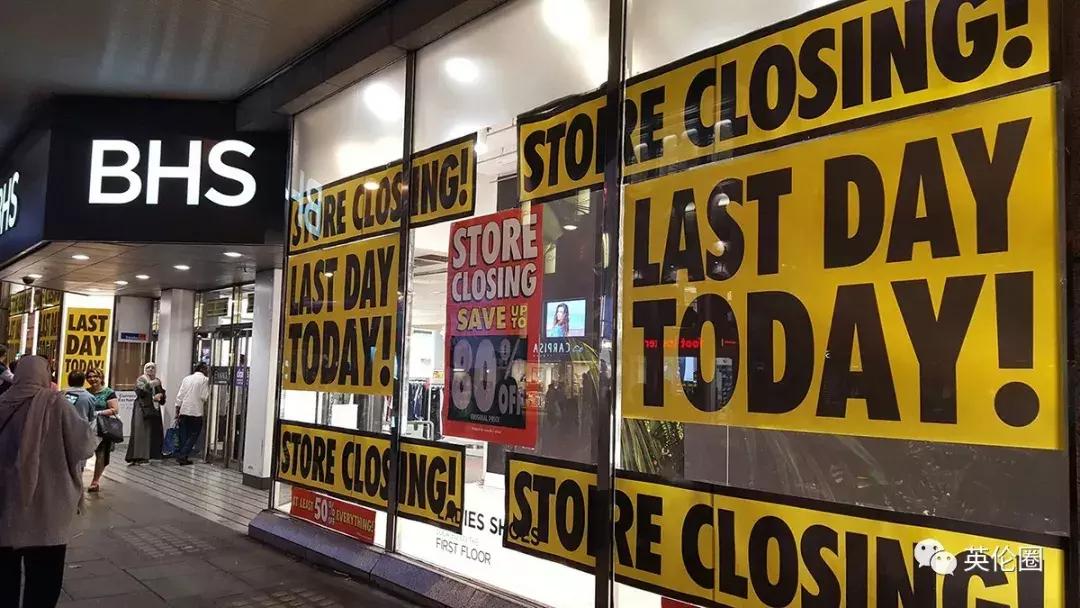 涓轰粈涔堥偅涔堝浜轰拱topshop,澶栫綉鎶ラ亾涓浗浜虹柉鐙備拱淇勭綏鏂揣