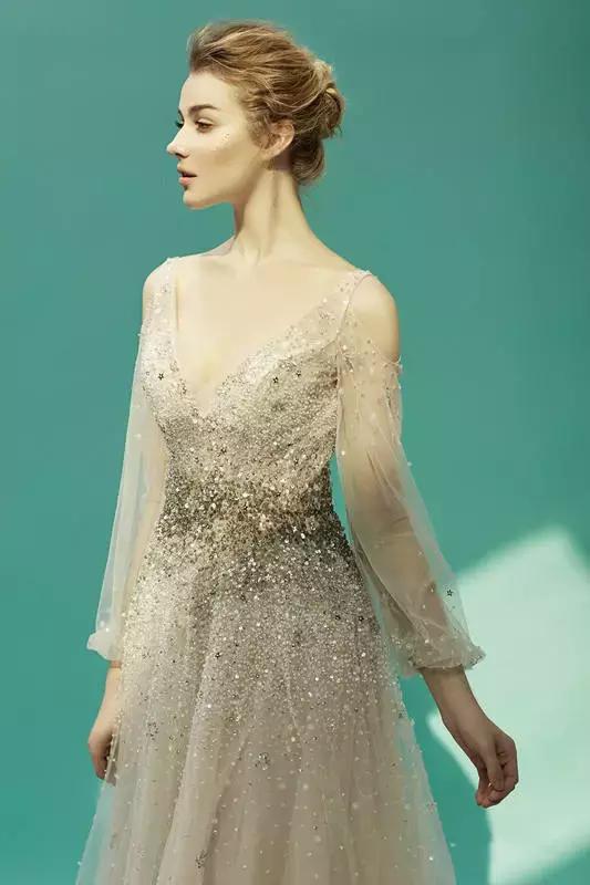 get明星同款婚纱,get明星同款全国通用