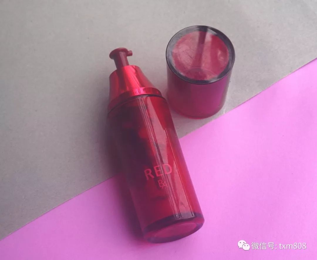 最真实的空瓶记,一年多的空瓶