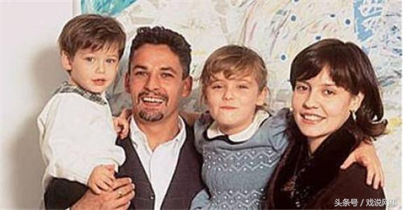 忧郁王子罗伯托·巴乔,意大利足球忧郁王子巴乔背影