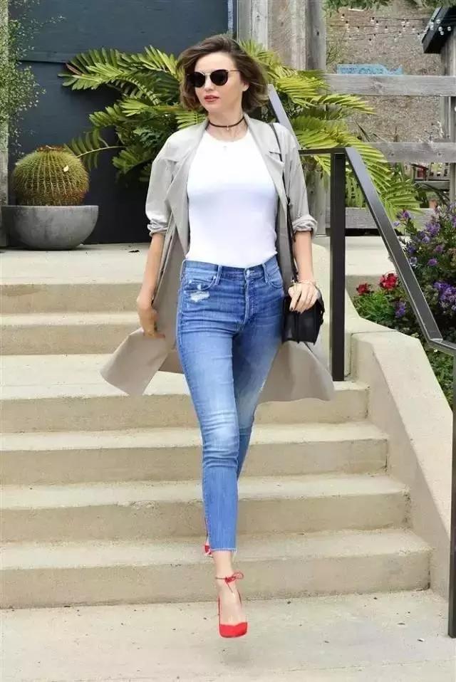 新手如何选择适合自己的高跟鞋,如何选择适合自己的高跟鞋的高度