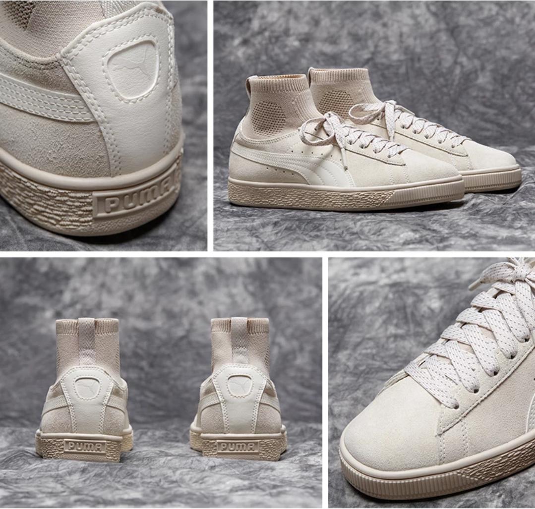 你不能错过的经典鞋,你不能错过的帆布鞋