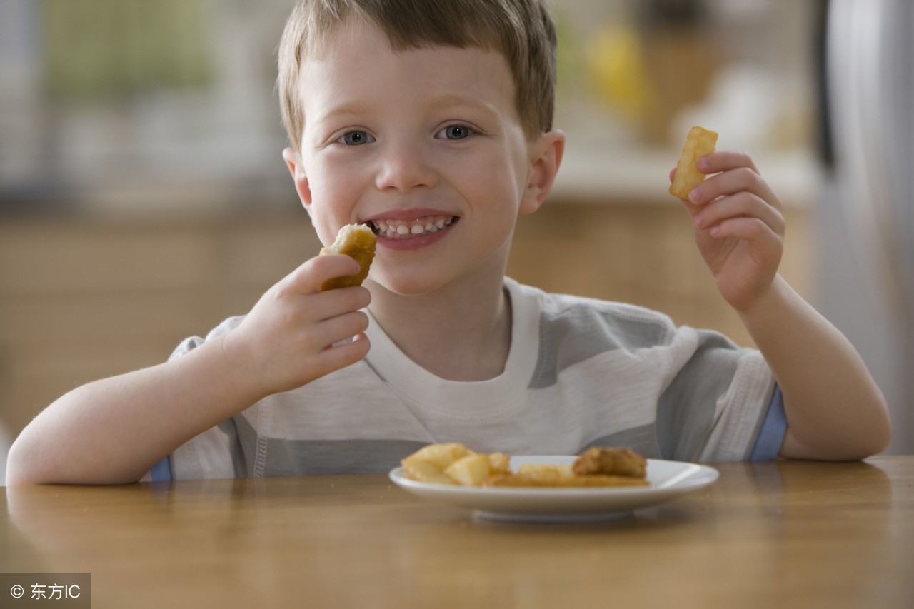 黄金助长素真的靠谱吗,黄金助长素
