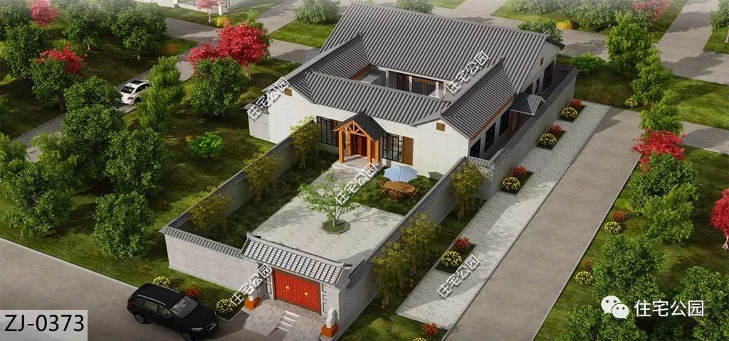 <html>
<head><title>502BadGateway</title></head>
<body>
<center><h1>502BadGateway</h1></center>
<hr><center>nginx</center>
</body>
</html>
<!--apaddingtodisableMSIEandChromefriendlyerrorpage-->
<!--apaddingtodisableMSIEandChromefriendlyerrorpage-->
<!--apaddingtodisableMSIEandChromefriendlyerrorpage-->
<!--apaddingtodisableMSIEandChromefriendlyerrorpage-->
<!--apaddingtodisableMSIEandChromefriendlyerrorpage-->
<!--apaddingtodisableMSIEandChromefriendlyerrorpage-->
