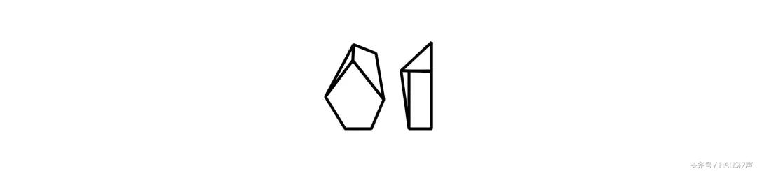 归元禅寺春节情况,归元寺新年