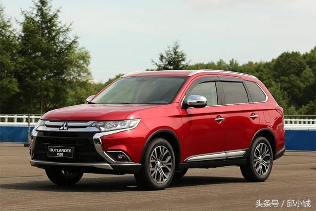 跌价最多的几款好车,销量一般但一直被低估的好车推荐