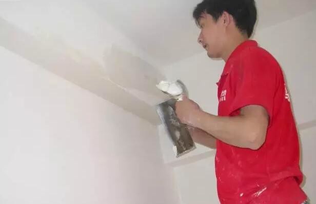 沂南江水平装修怎么样,沂南装修队