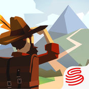 玩故知新2017不可错过的手游盘点