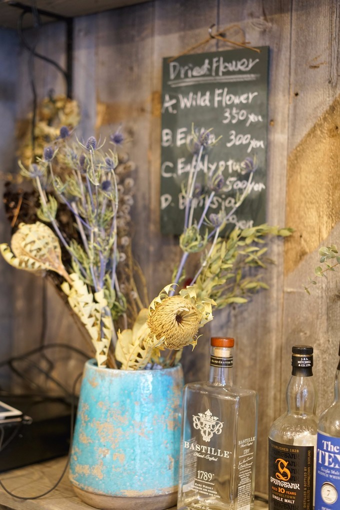 东京必去美食店,日本东京购物美食攻略