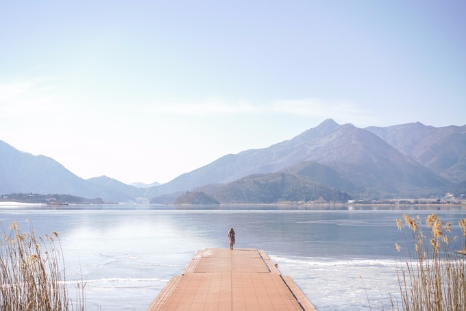 鏃ユ湰涓滀含璐墿鍚冮キ鏀荤暐,涓滀含骞充环缇庨鎺ㄨ崘鏀荤暐