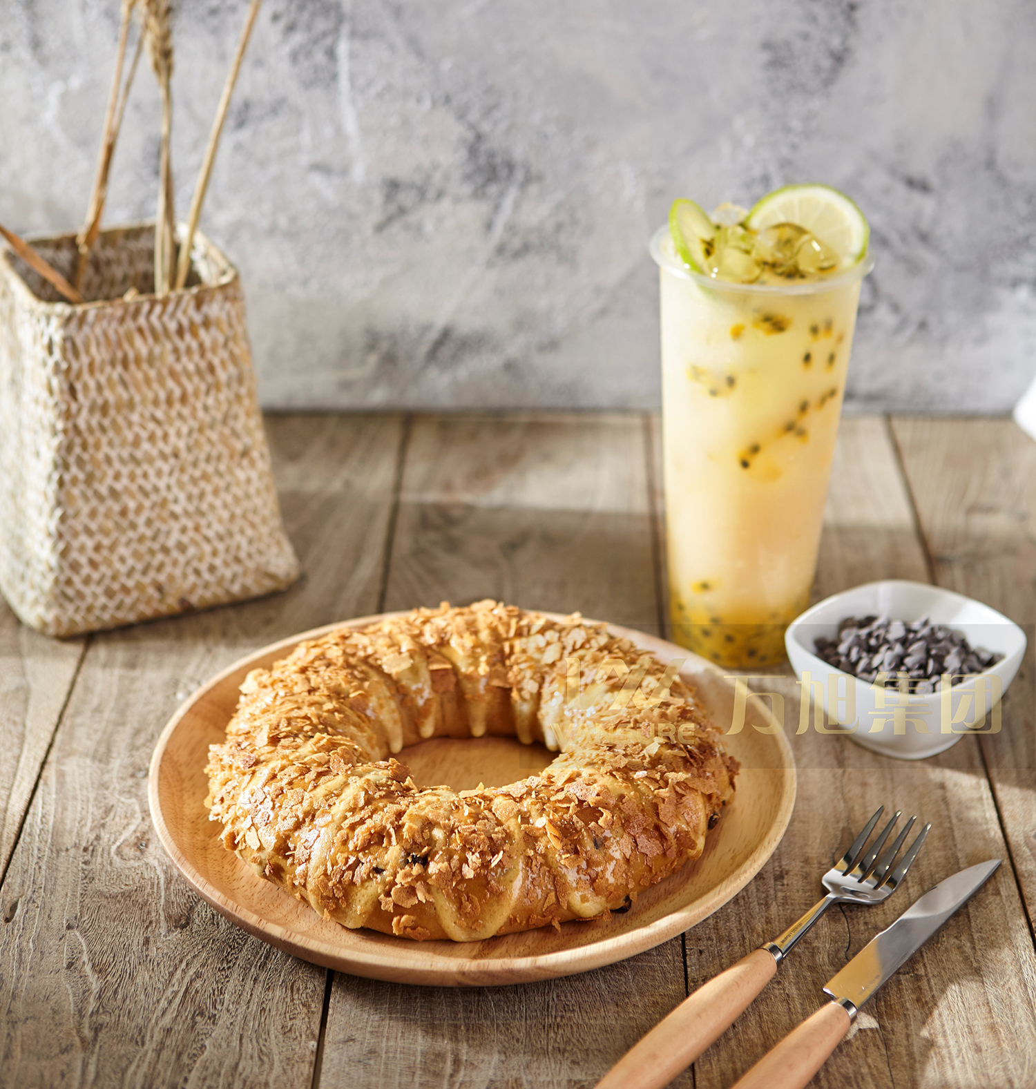 开一家当红茶饮店,如何开一家小型茶饮店呢