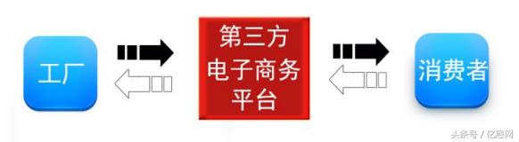 百事泰最新消息,百事泰股票最新消息