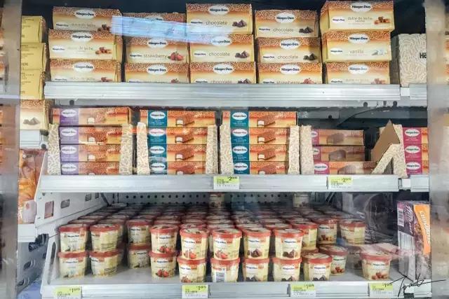 帕劳深度游出海,帕劳深潜体验