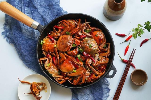 难得一见的35道家常宴菜做法,年饭必备的二十道菜教学