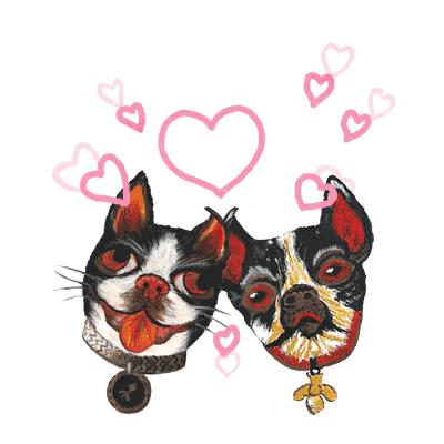 gucci鏂板勾闄愬畾鐗涘勾,鏂板勾濂芥柊骞寸孩鍖呬笉鑳藉皯