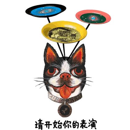 gucci鏂板勾闄愬畾鐗涘勾,鏂板勾濂芥柊骞寸孩鍖呬笉鑳藉皯