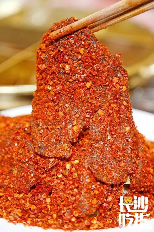 编辑部私藏美食店,编辑部打卡