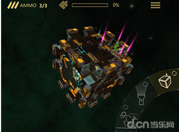 2020年最值得玩的手游推荐,目前最值得玩的3款手游推荐