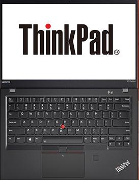 联想笔记本f1到f12功能键怎么切换,联想y700p2019切换独显模式黑屏