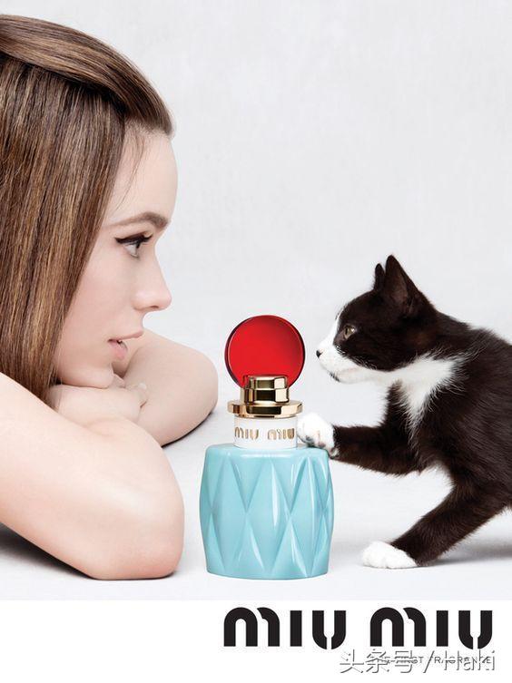 全球公认最好用的10大香水品牌,十大必买经典香水品牌