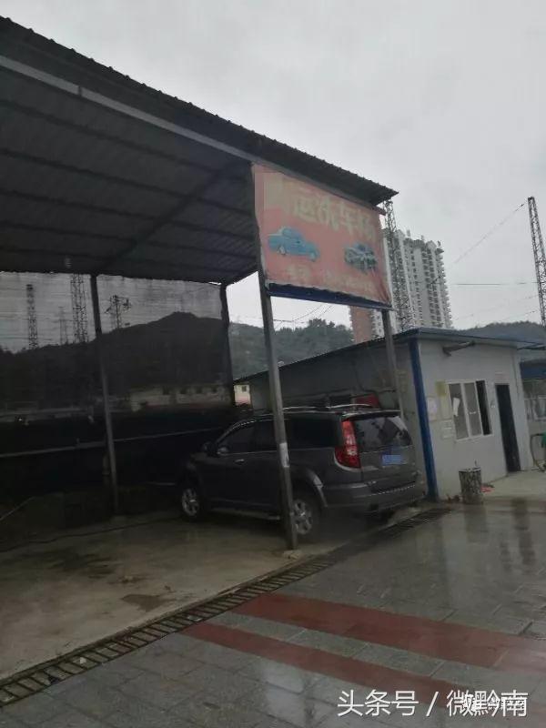 都匀跑腿多少钱,都匀跑腿24小时