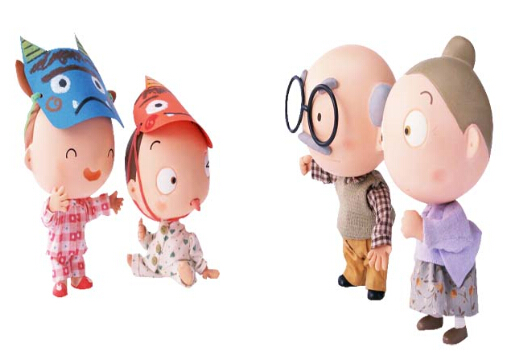 处在食物链顶端的女生,站在鄙视链顶端的人