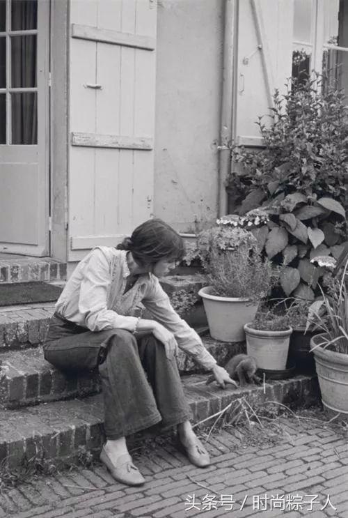 你的鞋柜还缺什么,鞋柜又多了两双不穿的鞋