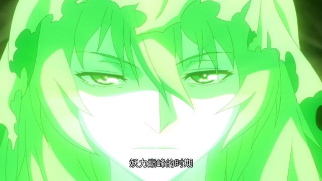 狐妖小红娘最强法宝排行榜,狐妖小红娘中最强的4件法器