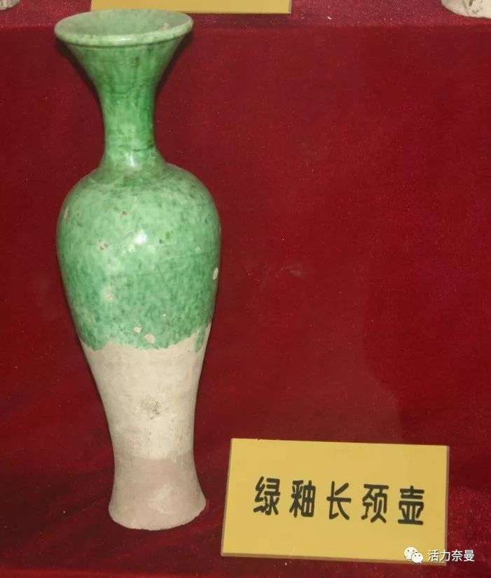 奈曼从哪儿来的,奈曼人真实身份