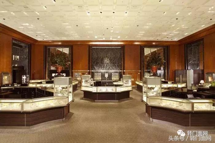 如何开一家玉器珠宝店,怎么开一家珠宝店