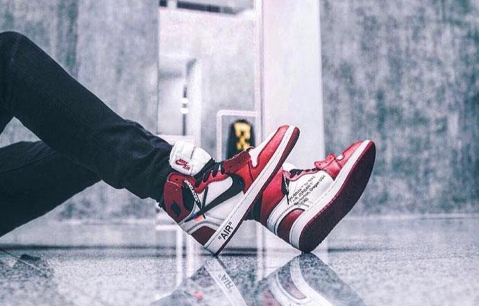 论拍摄技术的重要性,论拍照的技术的重要性