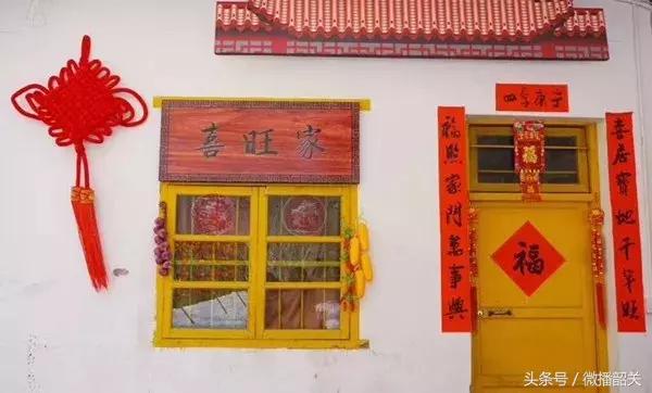 接招吧！开趴，其实还可以这Young过！