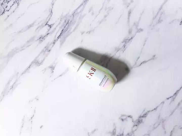 分享半年的护肤空瓶,攒了半年的护肤空瓶分享