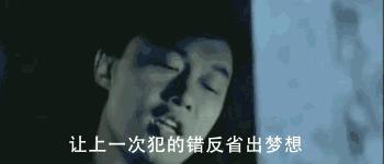 粤语歌有什么力量,粤语歌的魅力所在