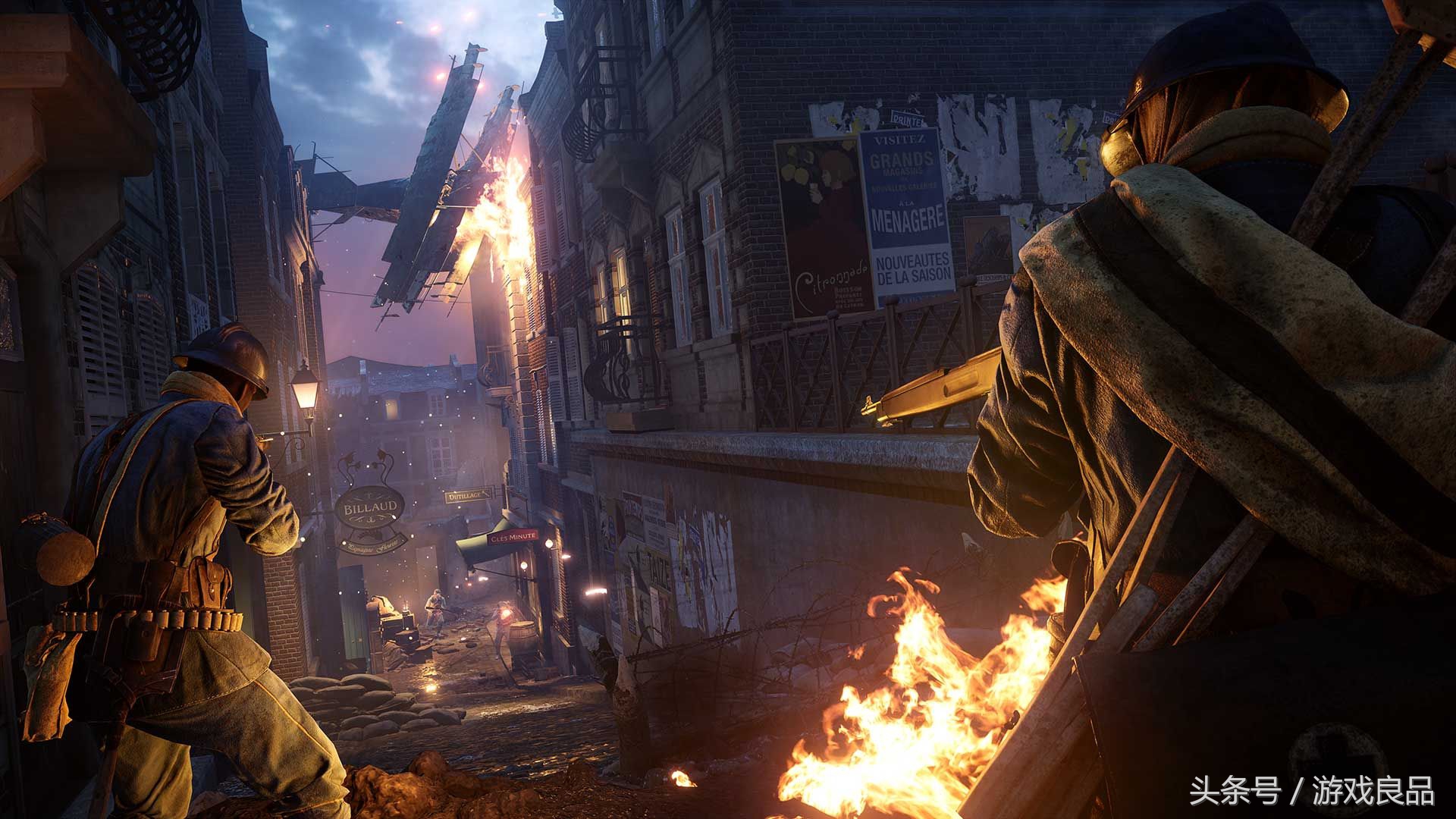 origin平台在哪下战地,origin平台还能玩战地吗