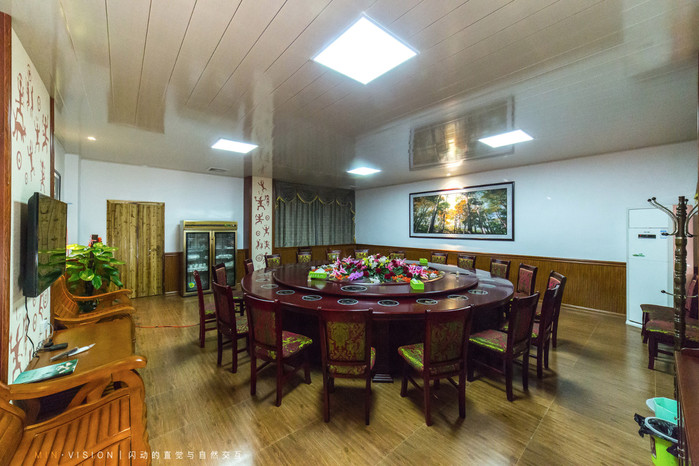 崇左自驾旅游景点有哪些地方,广西崇左沿途的风景