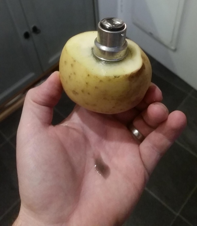 男人的十大生活妙招,男人必学的生活小技巧