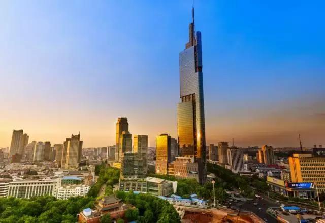 江苏平均工资最新公布,江苏省平均工资最近20年