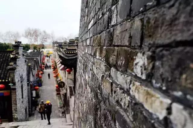 江苏各市平均工资排名2019,江苏平均工资涨幅百分比