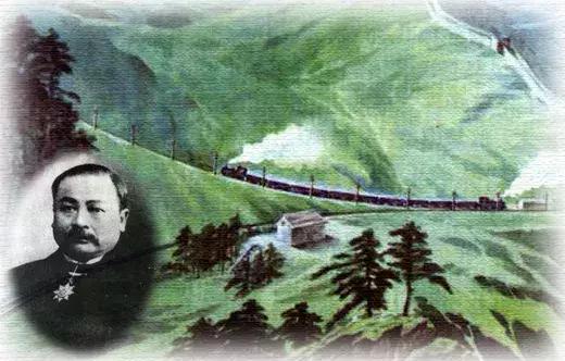 UrbEx：北京上海南京25处最美人工废墟点，看你去过哪个？