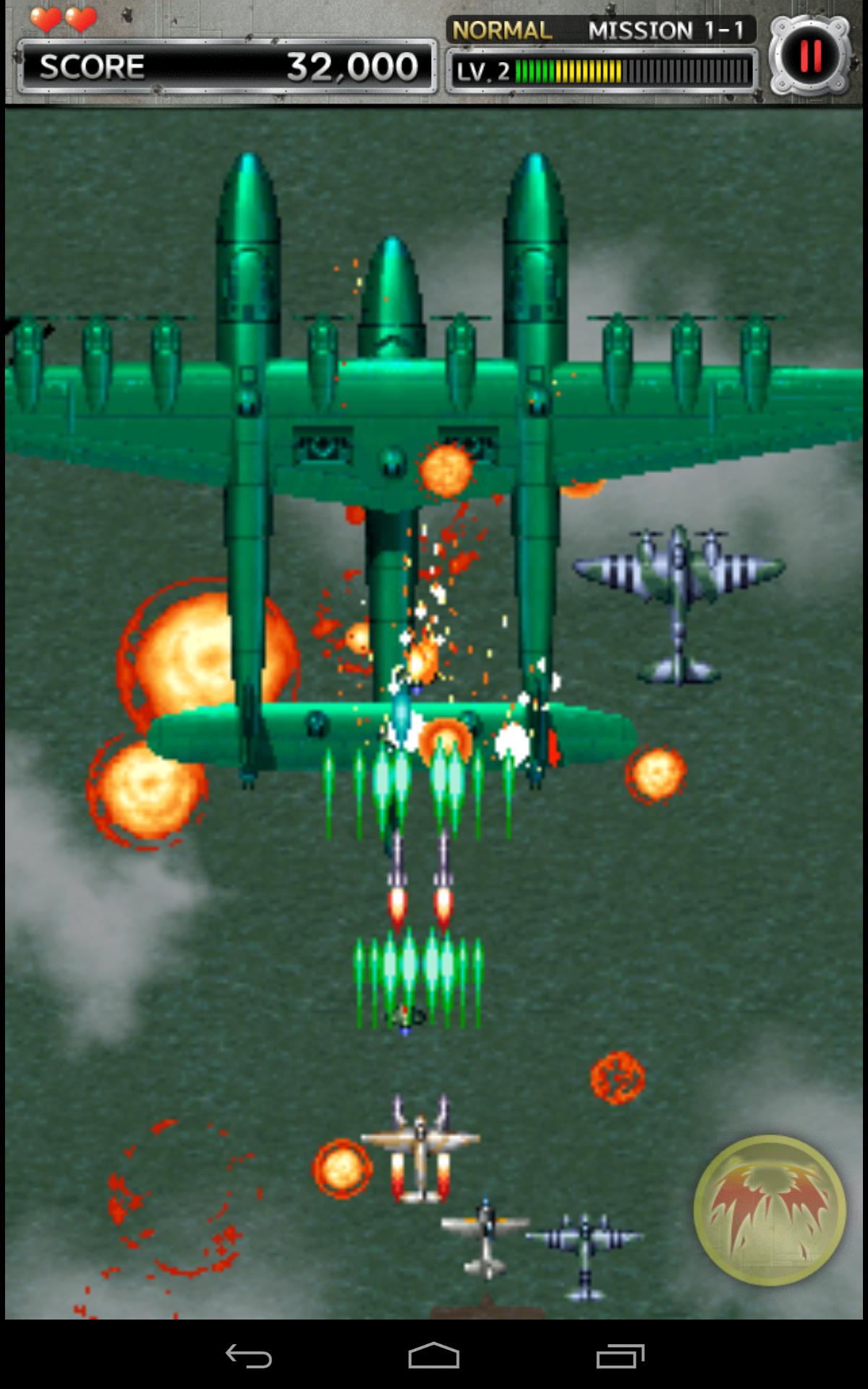 重温儿时的游戏名称叫什么,经典游戏回到小时候