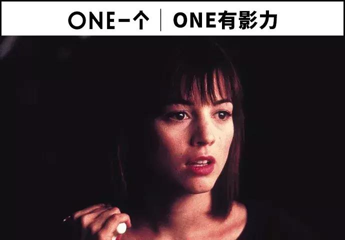 真正爱一个人不在乎能不能长久,爱上一个优秀的人就不能再将就了