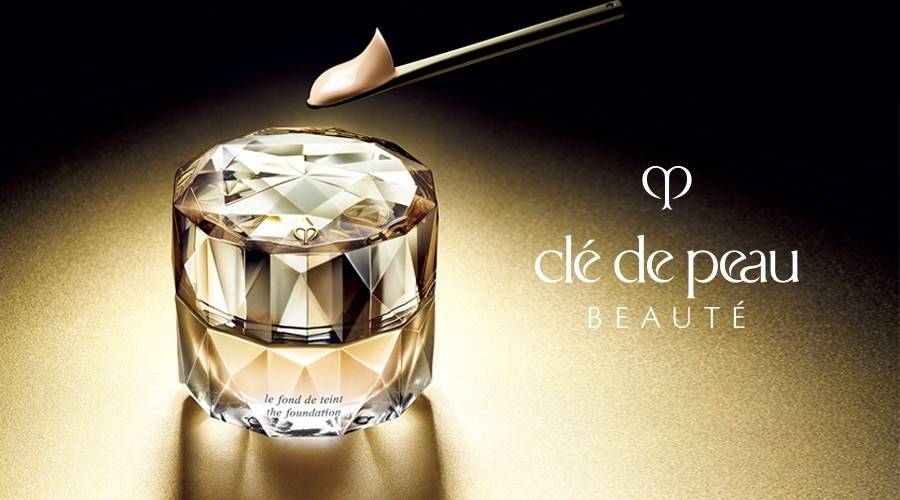 直男科普：香奶奶萝卜丁小灯泡小羊皮是什么意思？败家指数大测试