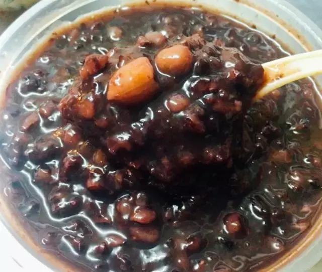 南京最好的粥店,南京最好吃的粥店