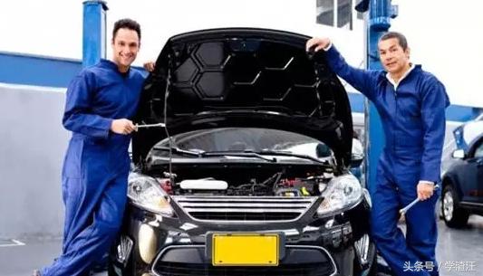 异地购车六大注意事项,异地购车风险